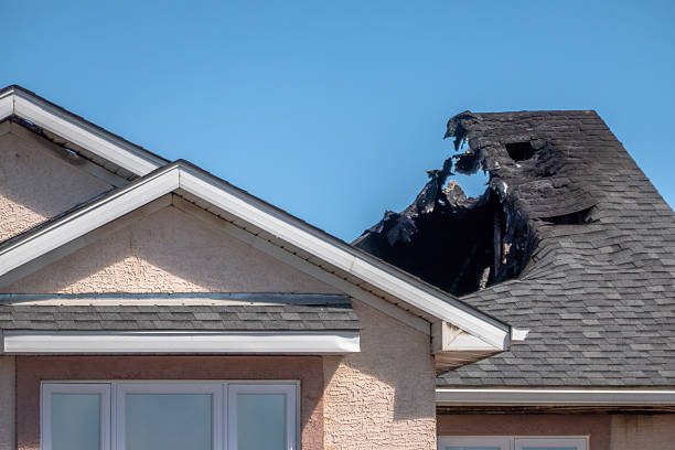 Top rated local Fire Damage Removal specialists in Cypress, TX